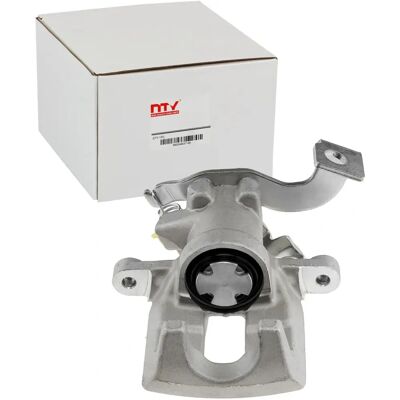 Toyota HZT-TY-003 Bredebremsekaliber - Baghjul højre Toyota HZT-TY-003 Bredebremsekaliber - Baghjul højre