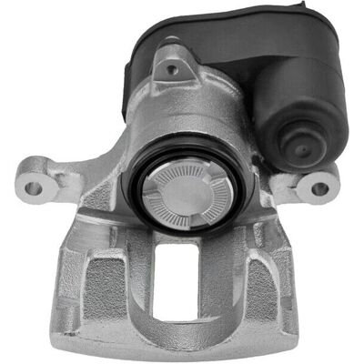 NTY HZT-VV-008 - Brake Caliper for Volvo S60 S80 V60 V70 XC60 XC70 NTY HZT-VV-008 - Brake Caliper for Volvo S60 S80 V60 V70 XC60 XC70