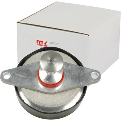 EGR-ventil Opel Vauxhall Chevrolet - Y20DTH - Euro 2 EGR-ventil Opel Vauxhall Chevrolet - Y20DTH - Euro 2