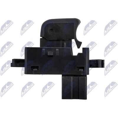 Nty Ews-NS-012 Rear Window Switch - Window Switch Nty Ews-NS-012 Rear Window Switch - Window Switch