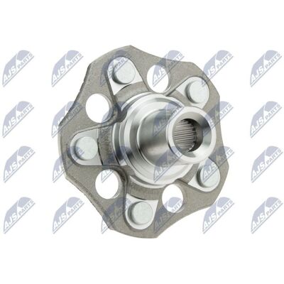 NTY KLT-HD-051P Hjulnav - Honda CR-V NTY KLT-HD-051P Hjulnav - Honda CR-V