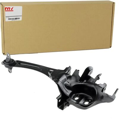Αριστερό πίσω εξάρτημα ανάρτησης ZWT-FR-004 για Ford Focus Αριστερό πίσω εξάρτημα ανάρτησης ZWT-FR-004 για Ford Focus