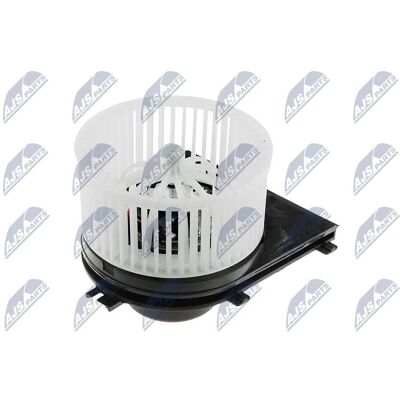 Nty Audi A3 TT Seat Arosa Interior Blower - Interior Blower Motor Nty Audi A3 TT Seat Arosa Interior Blower - Interior Blower Motor