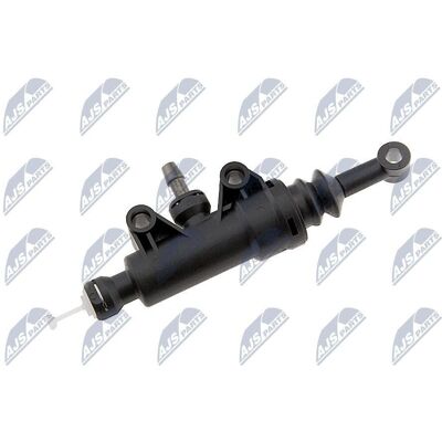 Mercedes-Benz A-klass C-klass Kopplingscylinder - Kopplingscylinder Mercedes-Benz A-klass C-klass Kopplingscylinder - Kopplingscylinder