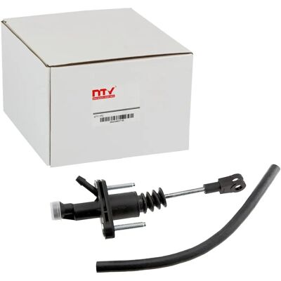 NTY NSP-PL-001 - Kytkin Master Cylindr NTY NSP-PL-001 - Kytkin Master Cylindr