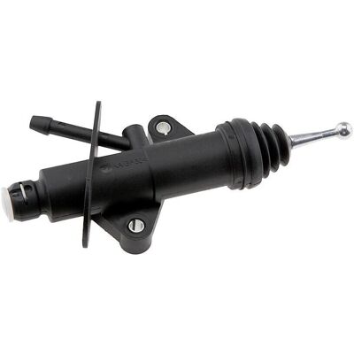 Nty Koppling Cylinder - Diameter 19mm - Plast - ATE System Nty Koppling Cylinder - Diameter 19mm - Plast - ATE System