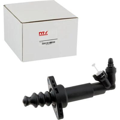 NTY 1J0721261D Kopplingscylinder - Bildelar NTY 1J0721261D Kopplingscylinder - Bildelar