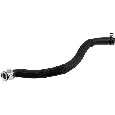 NTY A2125015782 - Coolant Hose for Mercedes-Benz E-Class NTY A2125015782 - Coolant Hose for Mercedes-Benz E-Class