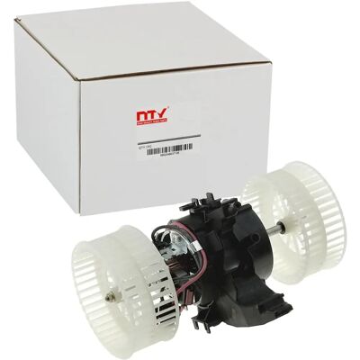 BMW EWN-BM-001 Motor Ventilare Interior - Ventilatie BMW EWN-BM-001 Motor Ventilare Interior - Ventilatie