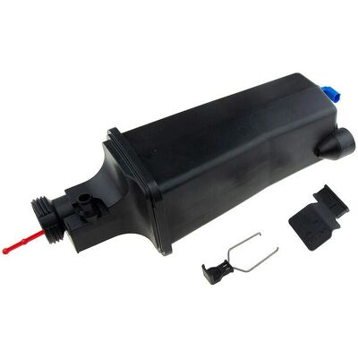 BMW CZW-BM-024 Δοχείο Επέκτασης Υγρού Ψύξης - Σύστημα Ψύξης BMW CZW-BM-024 Δοχείο Επέκτασης Υγρού Ψύξης - Σύστημα Ψύξης