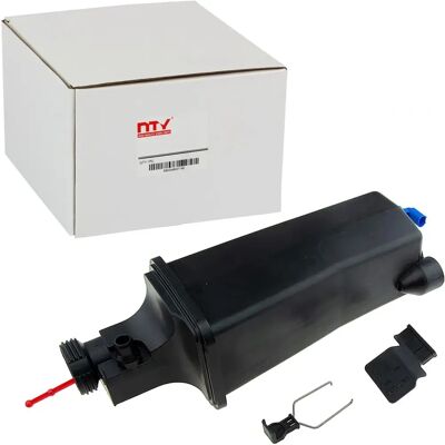 BMW CZW-BM-024 Δοχείο Επέκτασης Υγρού Ψύξης - Σύστημα Ψύξης BMW CZW-BM-024 Δοχείο Επέκτασης Υγρού Ψύξης - Σύστημα Ψύξης
