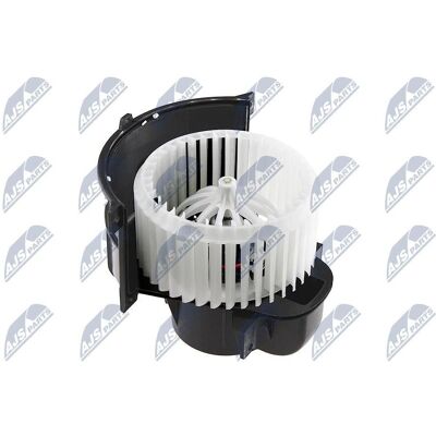 NTY EWN-AU-000 Motore ventola abitacolo per Audi Q7 VW Touareg NTY EWN-AU-000 Motore ventola abitacolo per Audi Q7 VW Touareg