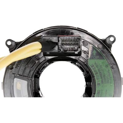 NTY Land Cruiser Prado 120 - Comutator airbag și senzor de volan NTY Land Cruiser Prado 120 - Comutator airbag și senzor de volan