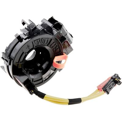 NTY Comutator airbag Toyota RAV4 Prius - Senzor de volan NTY Comutator airbag Toyota RAV4 Prius - Senzor de volan
