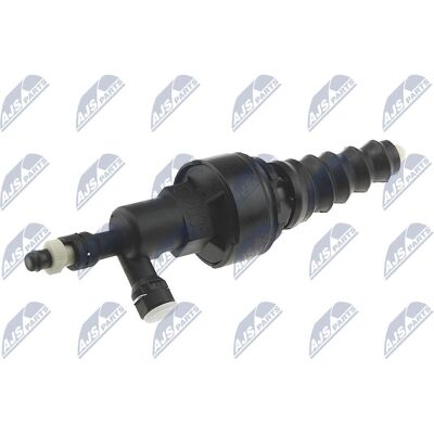 Ford NSW-FR-001 Clutch Slave Cylinder Ford NSW-FR-001 Clutch Slave Cylinder