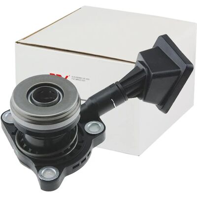 NWS-CT-004 - Kupplungsausrücklager für Peugeot, Citroën, Opel, Vauxhall NWS-CT-004 - Kupplungsausrücklager für Peugeot, Citroën, Opel, Vauxhall