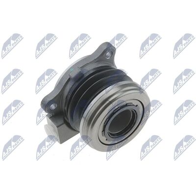 NTY NWS-DW-001 - Clutch Release Bearing NTY NWS-DW-001 - Clutch Release Bearing
