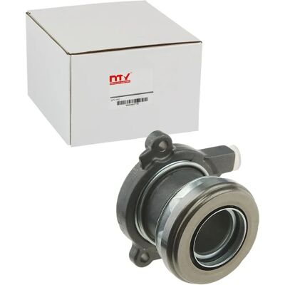 NTY NWS-DW-002 Kuppelingsutløser for Chevrolet Cruze NTY NWS-DW-002 Kuppelingsutløser for Chevrolet Cruze