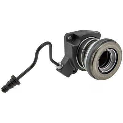 NTY Hydraulic Clutch Release Bearing - Chevrolet Opel Vauxhall - 24248706 NTY Hydraulic Clutch Release Bearing - Chevrolet Opel Vauxhall - 24248706