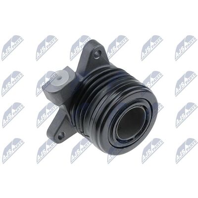 NTY - Cuscinetto di Sgancio Frizione Ssangyong - Modelli Compatibili NTY - Cuscinetto di Sgancio Frizione Ssangyong - Modelli Compatibili