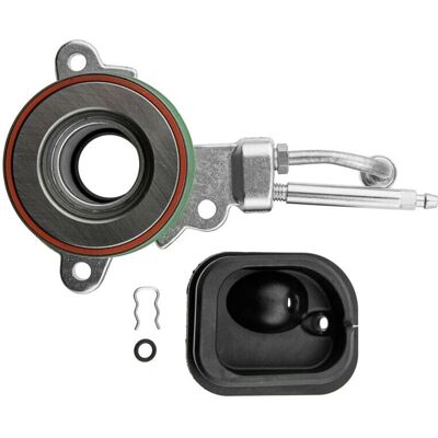 Kopplingsutlösar Lager Ford NWS-FR-001 - Aluminium 32mm Kopplingsutlösar Lager Ford NWS-FR-001 - Aluminium 32mm