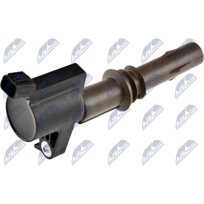 NTY ECZ-FR-010 Sytytystulppakäämi - Sytytysjärjestelmä Ford Explorer USA:lle NTY ECZ-FR-010 Sytytystulppakäämi - Sytytysjärjestelmä Ford Explorer USA:lle