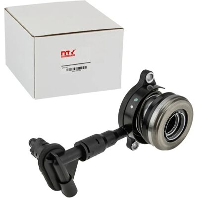 NTY Hydraulisches Kupplungsausrücklager - Ford C-max, Focus, Grand NTY Hydraulisches Kupplungsausrücklager - Ford C-max, Focus, Grand