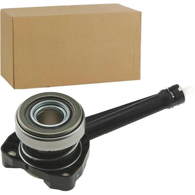 Opel NWS-PL-002 Hydraulisk Frigöringslager - Kopplingsdel Opel NWS-PL-002 Hydraulisk Frigöringslager - Kopplingsdel