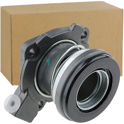 NTY NWS-PL-005 Central Clutch Release Bearing NTY NWS-PL-005 Central Clutch Release Bearing