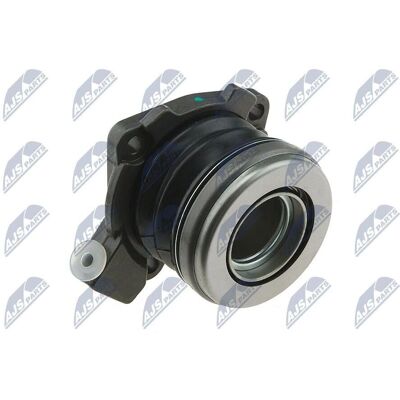 NTY Hydraulisk Kopplingsutlösare för Fiat Opel Saab Vauxhall NTY Hydraulisk Kopplingsutlösare för Fiat Opel Saab Vauxhall