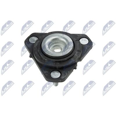 NTY Främre stötdämparfäste - Honda Civic - OEM 51920-SMG-E01 NTY Främre stötdämparfäste - Honda Civic - OEM 51920-SMG-E01