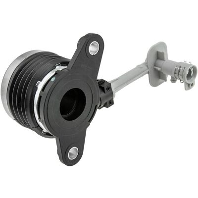 NTY NWS-RE-006 Rolamento de embreagem central - Sem sensor NTY NWS-RE-006 Rolamento de embreagem central - Sem sensor