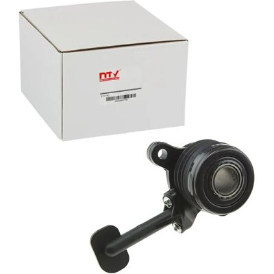 NTY NWS-RE-007 Hydrauliskt utlösningslager - Koppelingdel NTY NWS-RE-007 Hydrauliskt utlösningslager - Koppelingdel