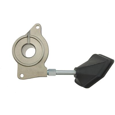 NTY Cuscinetto di Rilascio Centrale - Compatibile con Mitsubishi, Renault, Volvo NTY Cuscinetto di Rilascio Centrale - Compatibile con Mitsubishi, Renault, Volvo