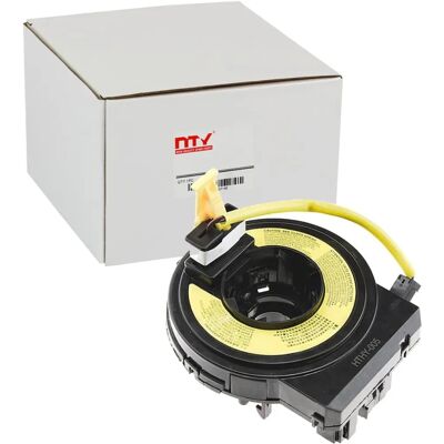 NTY EAS-HY-005 Comutator airbag - Airbag NTY EAS-HY-005 Comutator airbag - Airbag