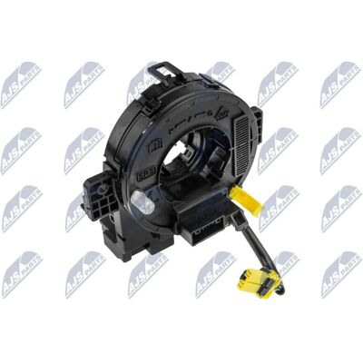 NTY Comutator Airbag pentru Honda Accord 8 Civic 8 - Rotativ - OEM 77900-TR0-B21 NTY Comutator Airbag pentru Honda Accord 8 Civic 8 - Rotativ - OEM 77900-TR0-B21