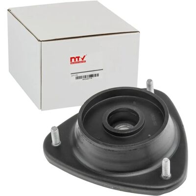 NTY AD-SB-000 Framaxelsfäste för Subaru 20320AA100 NTY AD-SB-000 Framaxelsfäste för Subaru 20320AA100