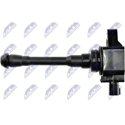 A38700015 Zündspule für Nissan/Infiniti - Für Nissan Juke, Pulsar, Qashqai, X-trail, Renault Clio A38700015 Zündspule für Nissan/Infiniti - Für Nissan Juke, Pulsar, Qashqai, X-trail, Renault Clio