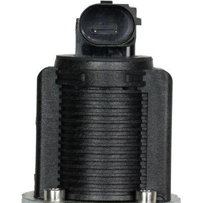 EGR-ventil Opel Vauxhall Fiat - Elektrisk, 12V - Passar till Astra H, Vectra C, Zafira B EGR-ventil Opel Vauxhall Fiat - Elektrisk, 12V - Passar till Astra H, Vectra C, Zafira B