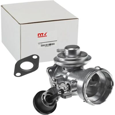 Audi 038131501T - EGR Valve Audi 038131501T - EGR Valve