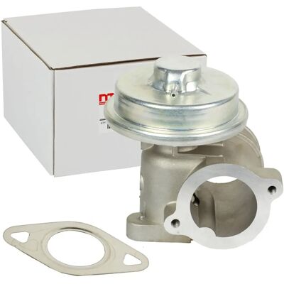 Ford 2S7Q9D475BA EGR Βαλβίδα - Συμβατή με Ford Transit, Mondeo III Ford 2S7Q9D475BA EGR Βαλβίδα - Συμβατή με Ford Transit, Mondeo III