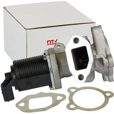 Vauxhall Lancia Fiat Alfa Romeo - Supapa EGR Vauxhall Lancia Fiat Alfa Romeo - Supapa EGR