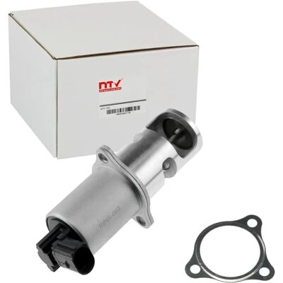 EGR-ventil Nissan Renault - Utsläppskontroll - EGR-NS-002 EGR-ventil Nissan Renault - Utsläppskontroll - EGR-NS-002