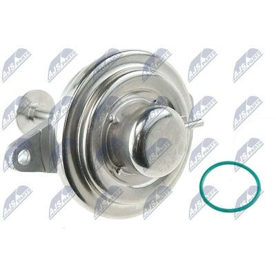 Opel 849067, 849087, 849104, 849105 EGR-ventil - EGR-ventil Opel 849067, 849087, 849104, 849105 EGR-ventil - EGR-ventil
