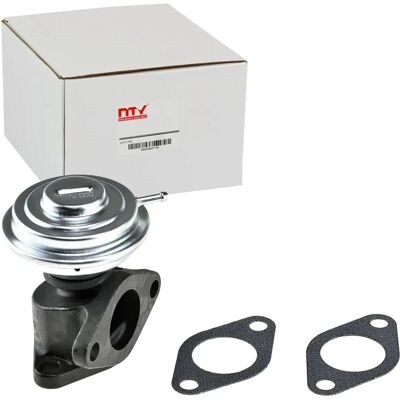 Valvă EGR NTY pentru Volvo V70 I - OEM 74131503 Valvă EGR NTY pentru Volvo V70 I - OEM 74131503