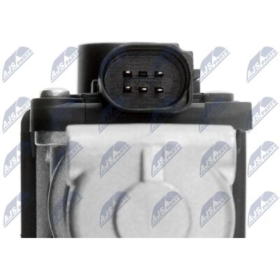 Supapă EGR VW - 03L131477, 03L131477A, 03L131501H - Electrică Supapă EGR VW - 03L131477, 03L131477A, 03L131501H - Electrică