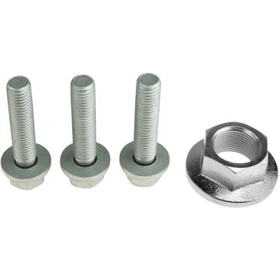 NTY Radlagersatz Mit ABS-Sensorring 157mm NTY Radlagersatz Mit ABS-Sensorring 157mm