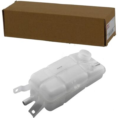 Zbiornik płynu chłodzącego Alfa Romeo 145-156 Gt OEM 46441776 46442367 Zbiornik płynu chłodzącego Alfa Romeo 145-156 Gt OEM 46441776 46442367