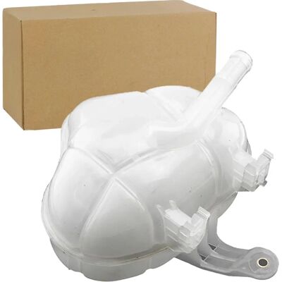 NTY CZW-PL-010 - Ausgleichsbehälter für Opel Corsa D 3/5 Türen NTY CZW-PL-010 - Ausgleichsbehälter für Opel Corsa D 3/5 Türen