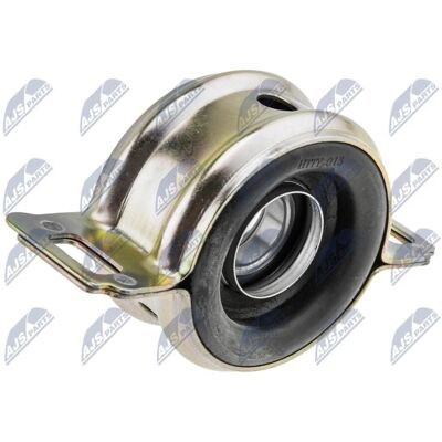 Toyota NLW-TY-013 Centreret drivakselleje - Bil/Lastbil Del Toyota NLW-TY-013 Centreret drivakselleje - Bil/Lastbil Del